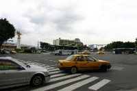 IMG 0286