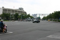 IMG 0288