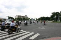 IMG 0291