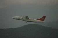 IMG 0341