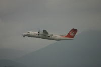 IMG 0357