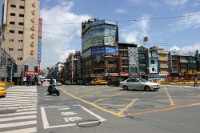 IMG 0419