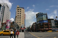IMG 0422