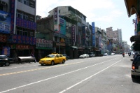 IMG 0429