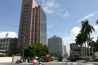 IMG 0438
