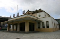 IMG 0441