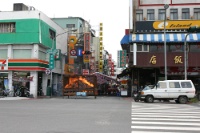 IMG 0443