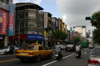IMG 0454