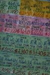 IMG 0475