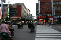 IMG 0481