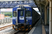 IMG 0520