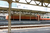IMG 0521