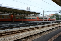 IMG 0522