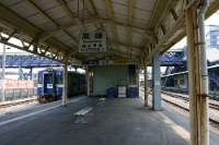 IMG 0524