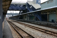 IMG 0528