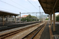 IMG 0529
