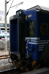 IMG 0534