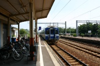 IMG 0538