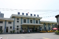 IMG 0542