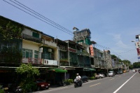 IMG 0544