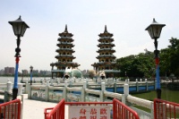IMG 0546