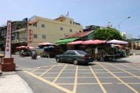 IMG 0552