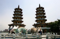 IMG 0556