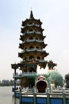 IMG 0558