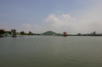 IMG 0566