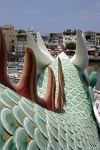 IMG 0581