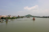 IMG 0586