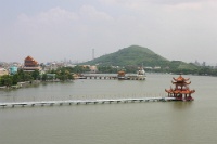 IMG 0587