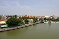 IMG 0589