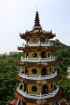 IMG 0592
