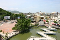 IMG 0594