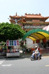 IMG 0603