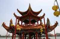 IMG 0617
