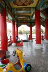 IMG 0618