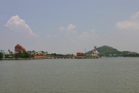 IMG 0622
