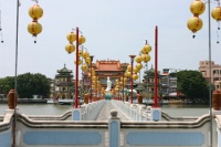 IMG 0627