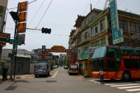 IMG 0643