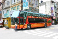 IMG 0644