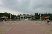 IMG 0656