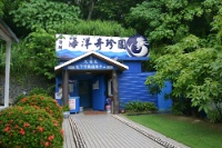 IMG 0658