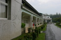 IMG 0662