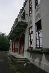 IMG 0682