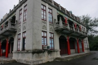 IMG 0684