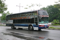 IMG 0688