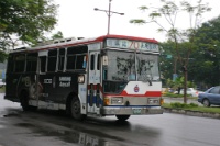 IMG 0690