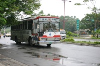 IMG 0693